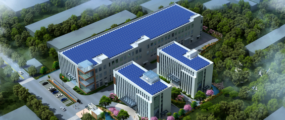 关于易乐体育app