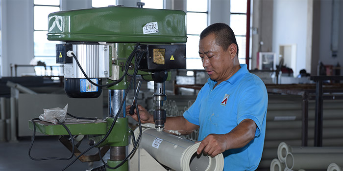 易乐体育app分享有关脱硫除雾器用途介绍！