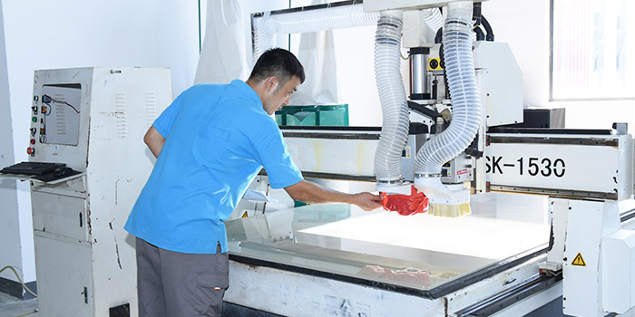 易乐体育app分享新型高效除雾器的优势！