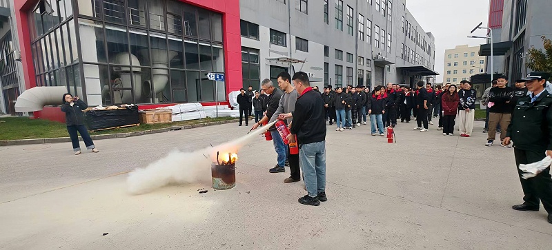 微信图片_20251112173033_268_3