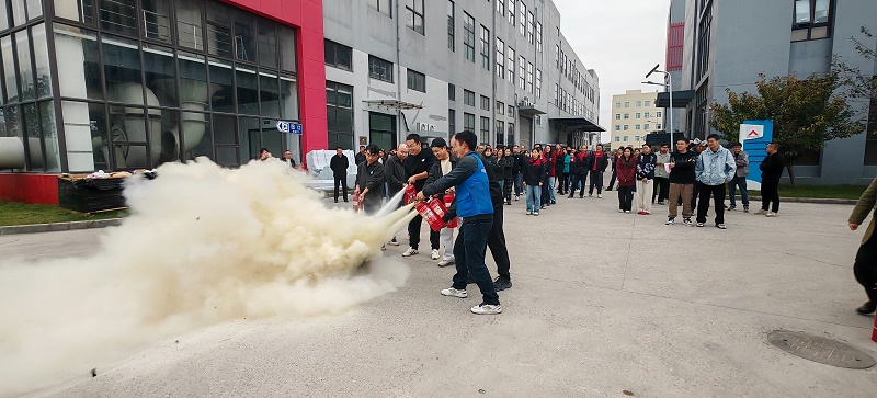 微信图片_20251112173028_262_3