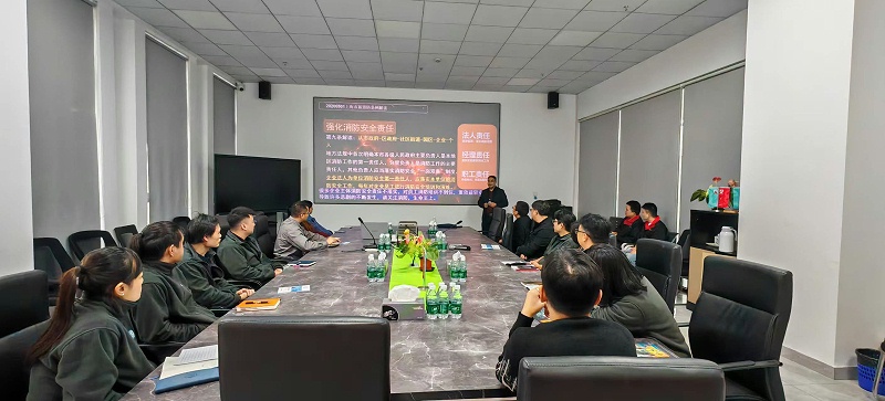 微信图片_20251112173051_286_3