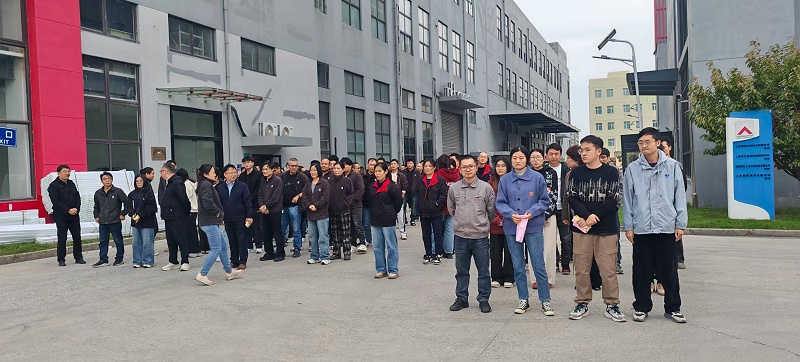 微信图片_20251112173045_280_3