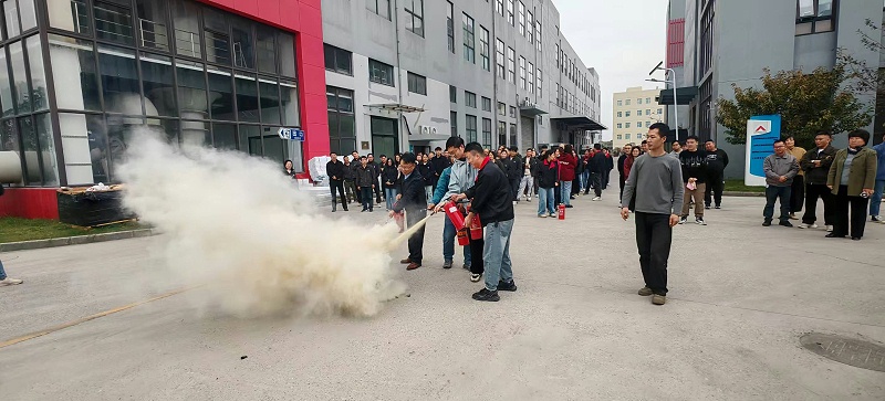 微信图片_20251112173034_269_3