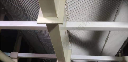 03-3 收水型除雾器（455比220）.png