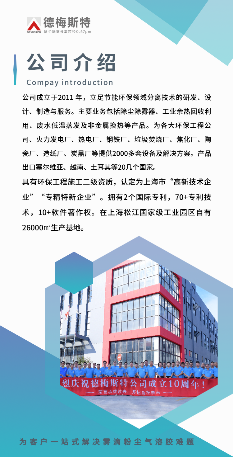 徳梅斯特公司介绍 (2)