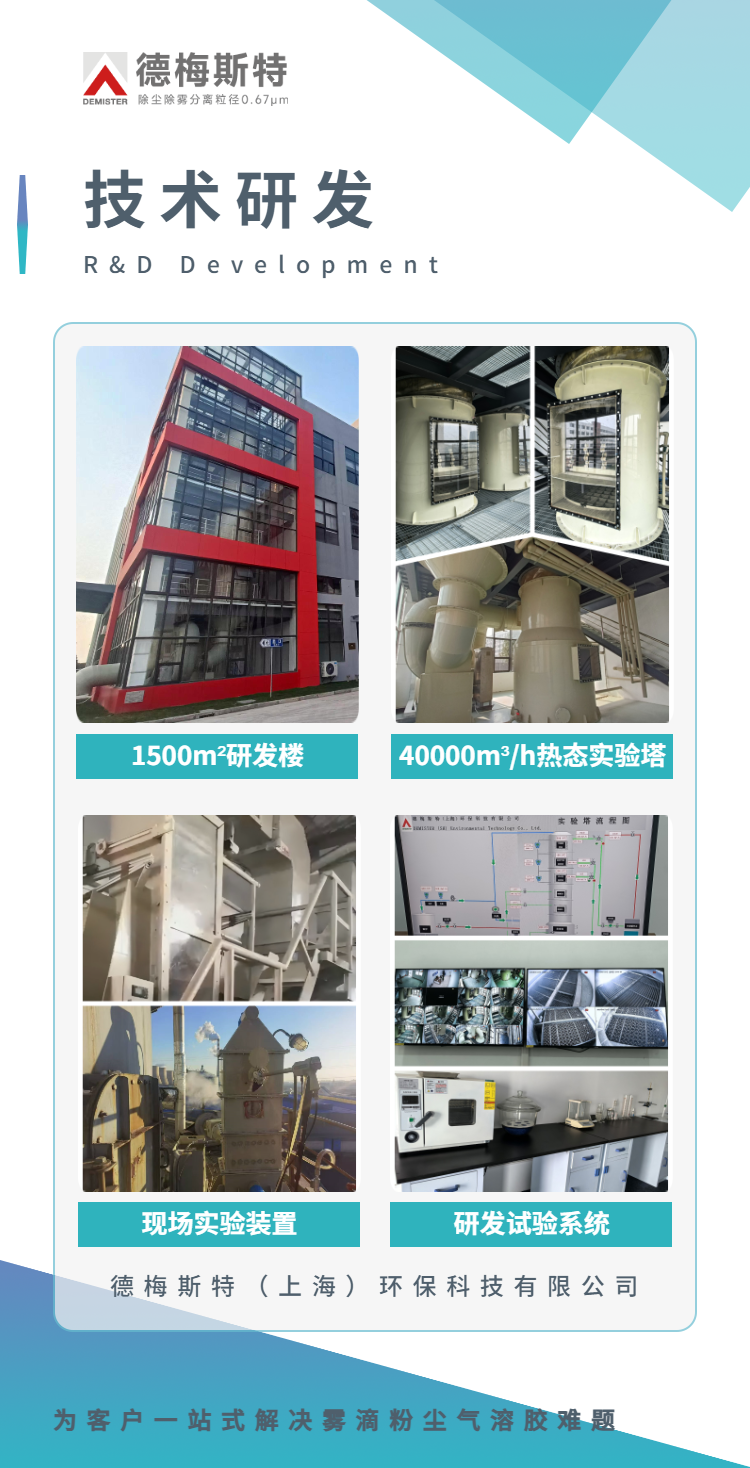 徳梅斯特公司介绍 (6)