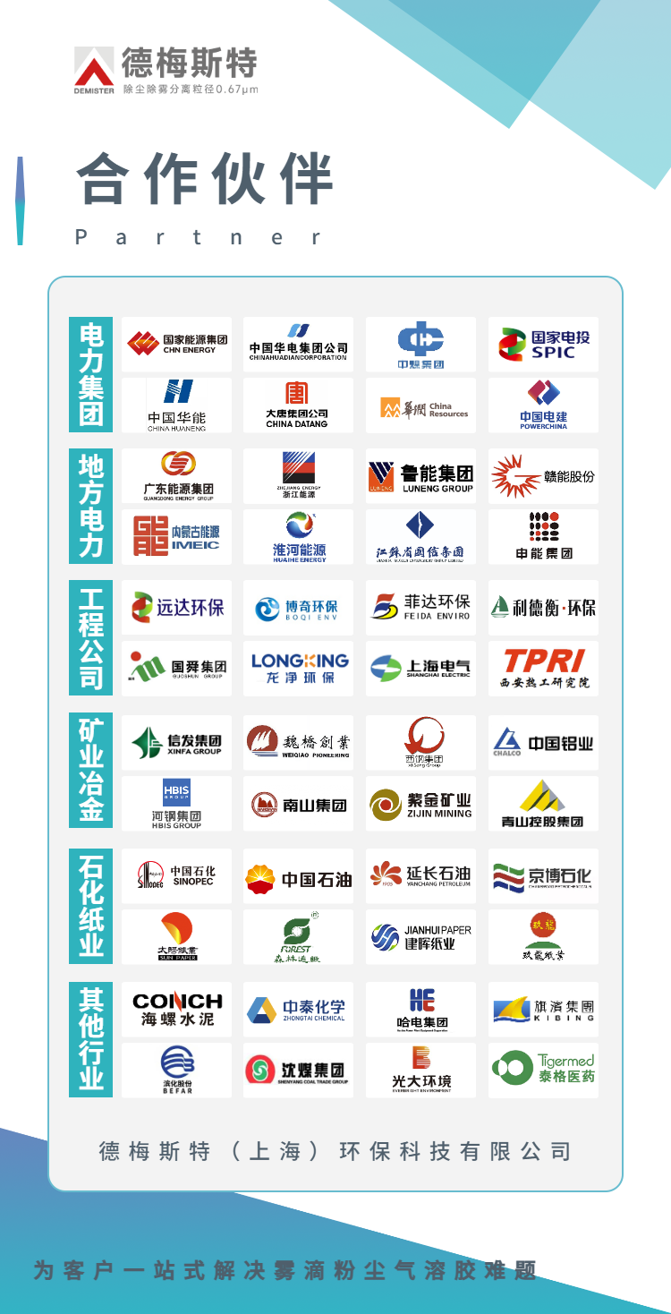 徳梅斯特公司介绍 (8)