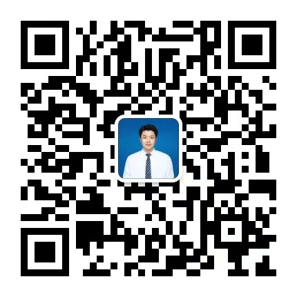 客服二维码