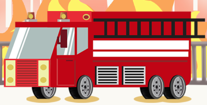 易乐体育app圆满完成<i style='color:red'>消防演练</i>活动(回收站2025-02-21 15:57)