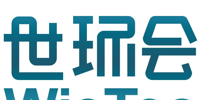 脱硫<i style='color:red'>除雾器厂家</i>易乐体育app携冷凝免冲洗除尘除雾器参加2023年上海世环会